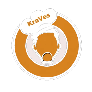 KraVes Vegan Foods