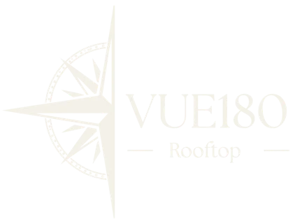 Vue 180 Rooftop