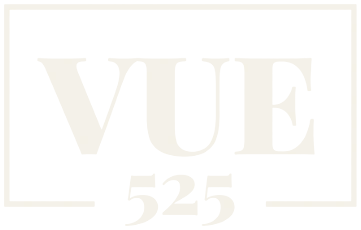 Vue 525